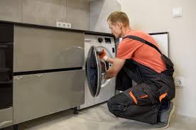 Ремонт посудомоечных машин Indesit в Юбилейном в октябре