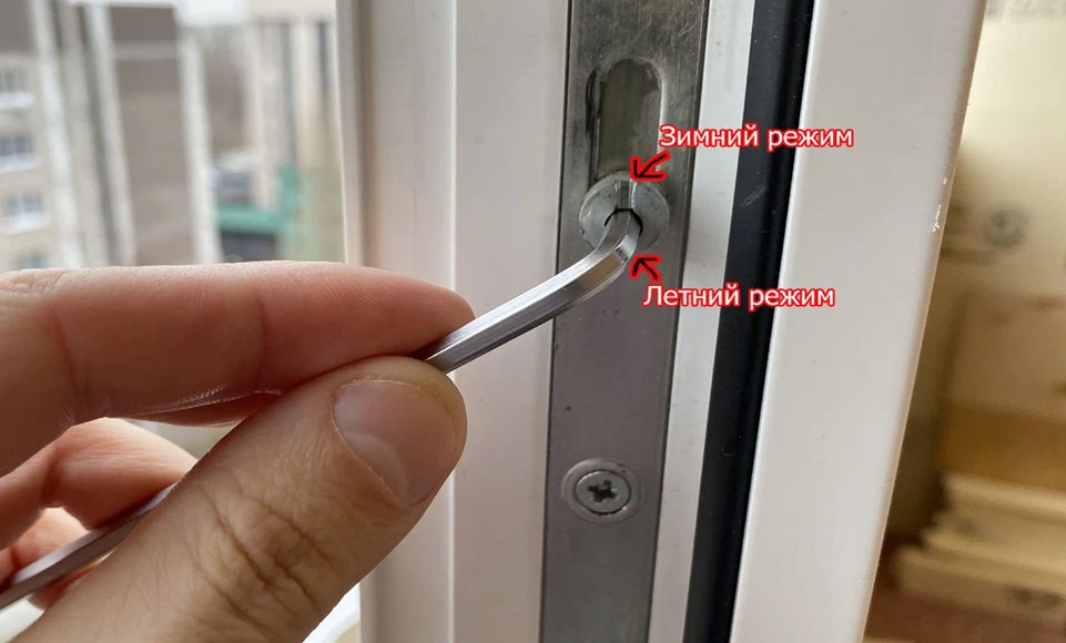 Регулировка пластиковых окон в Юбилейном — Мастер24: настройка, смазка, уплотнение, цены от 464 руб